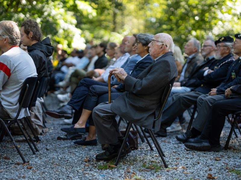 ../public/images/images/fotos/2023/Op Vleugels Der Vrijheid - 24 sept 2023 - 062.jpg